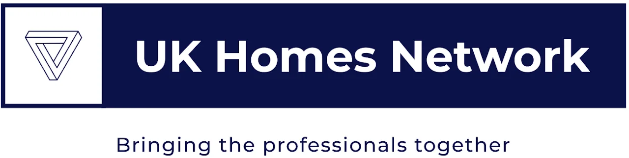 UK-Homes