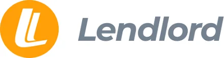 lendlord-logo