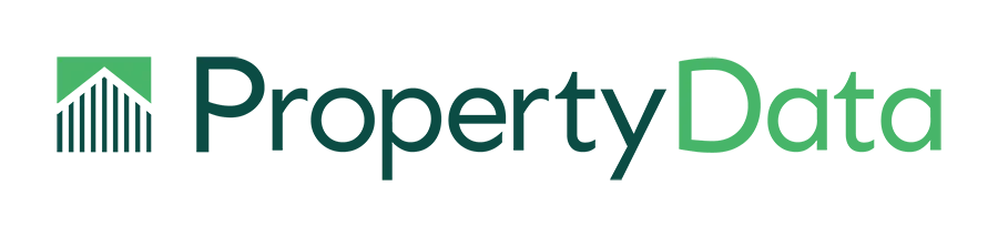 property data