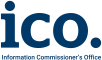 ICO