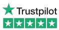 Trust-Pilot.png