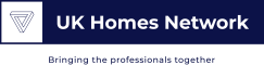 UKHOMe
